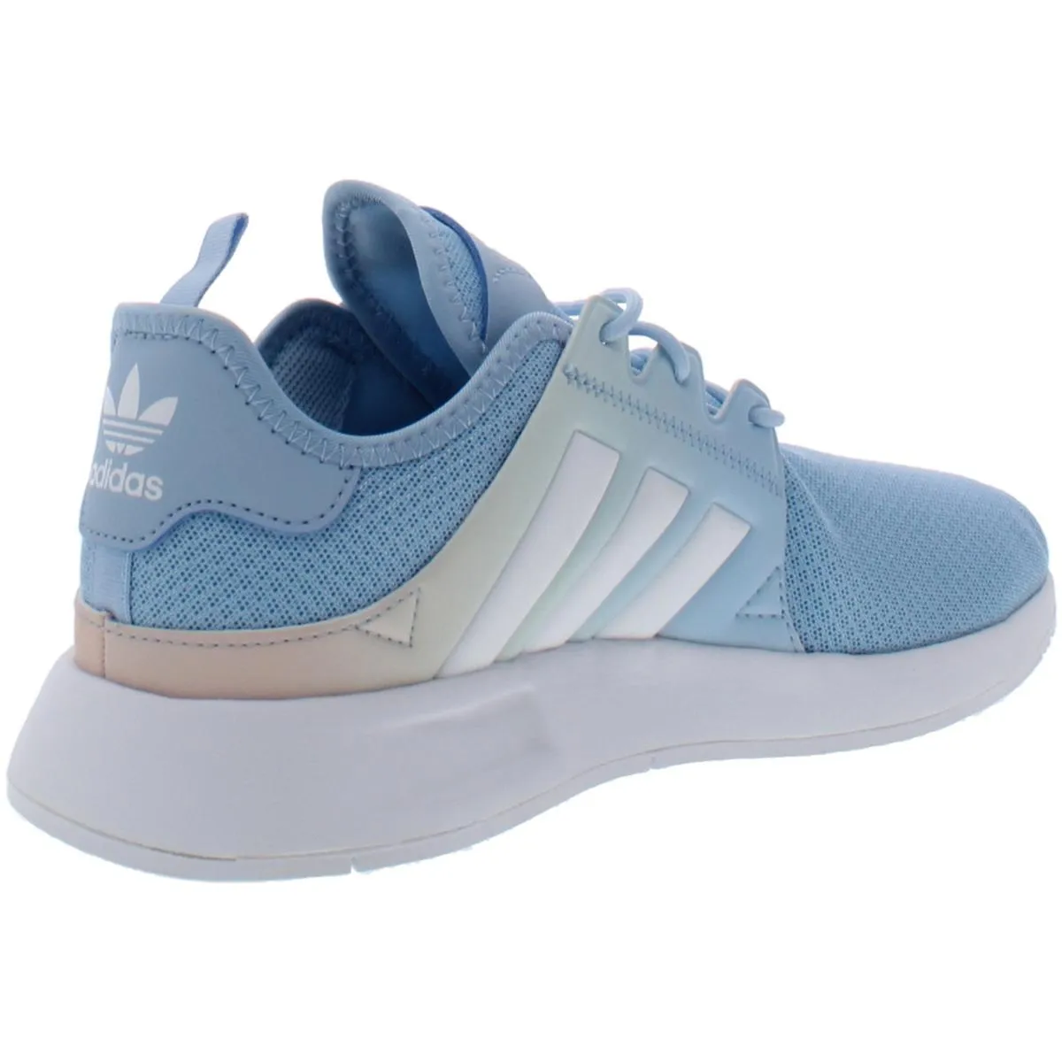 Girls Gym Exercise Running Shoes
