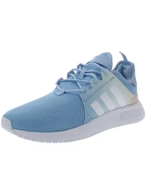 Girls Gym Exercise Running Shoes