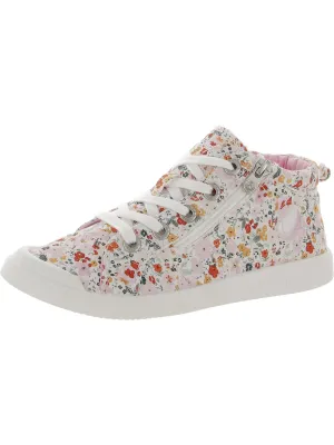 Girls Performance Lifestyle Casual and Fashion Sneakers