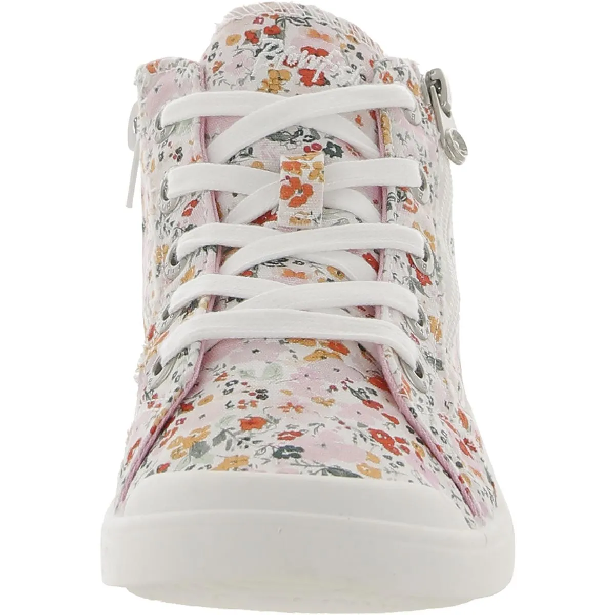 Girls Performance Lifestyle Casual and Fashion Sneakers