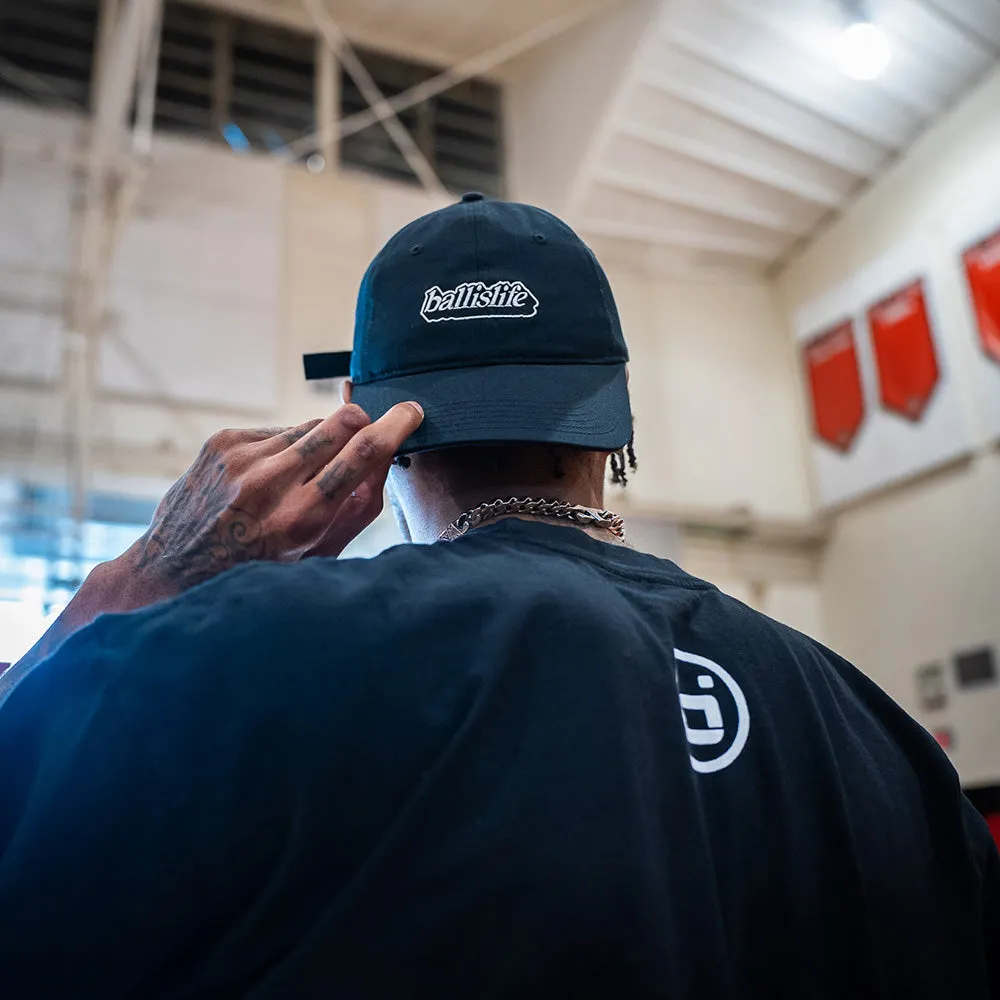 Growth Hat Ballislife