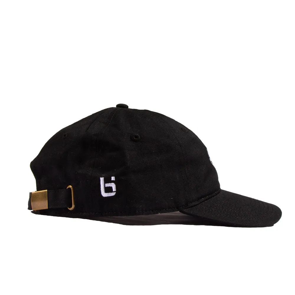 Growth Hat Ballislife