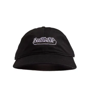 Growth Hat Ballislife