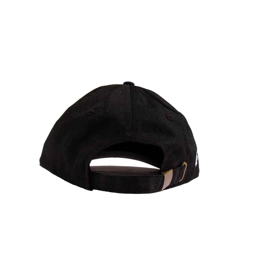 Growth Hat Ballislife