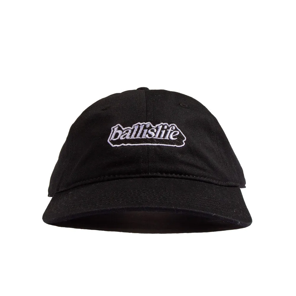 Growth Hat Ballislife