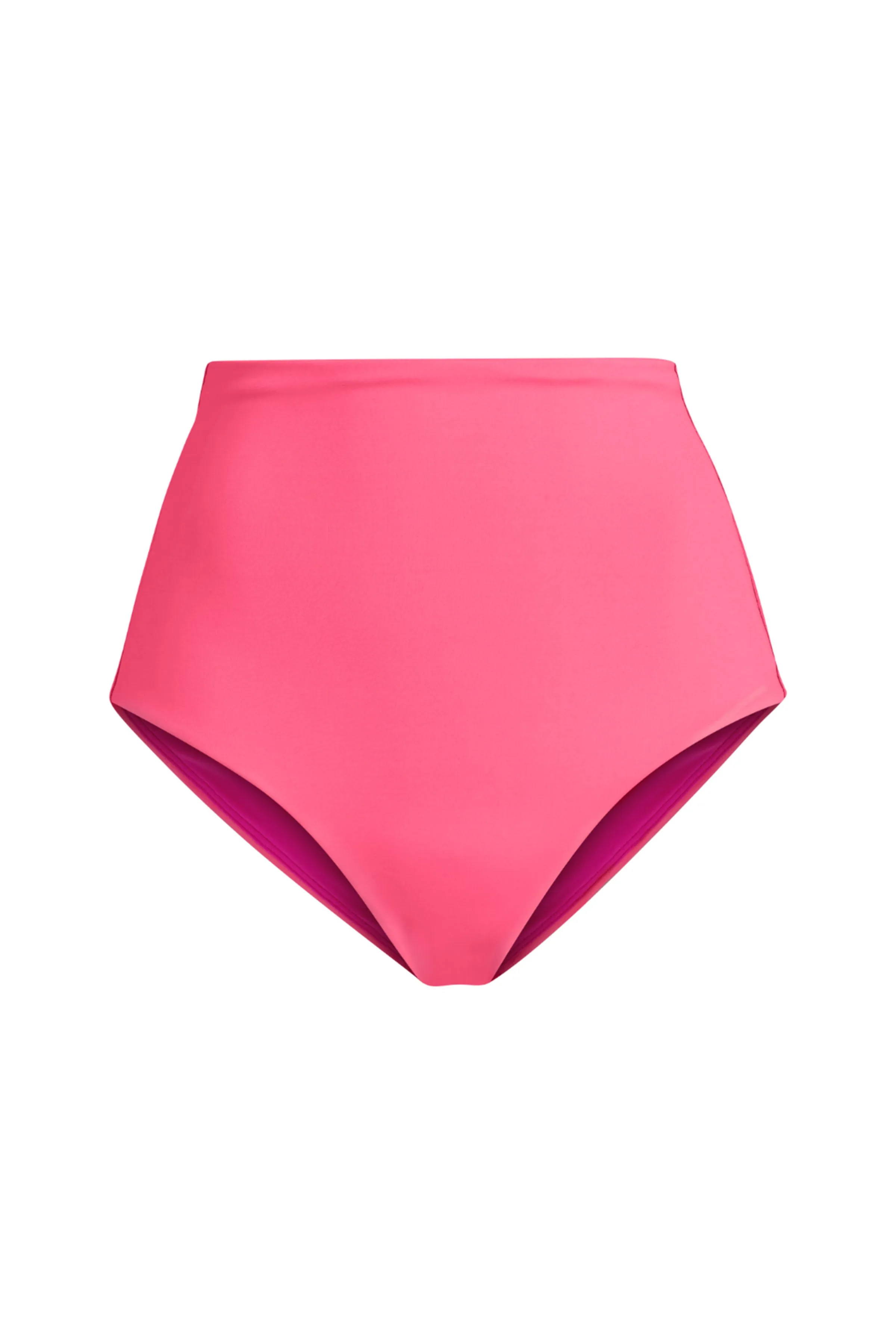 Hi Tide Bottom (Zinc)