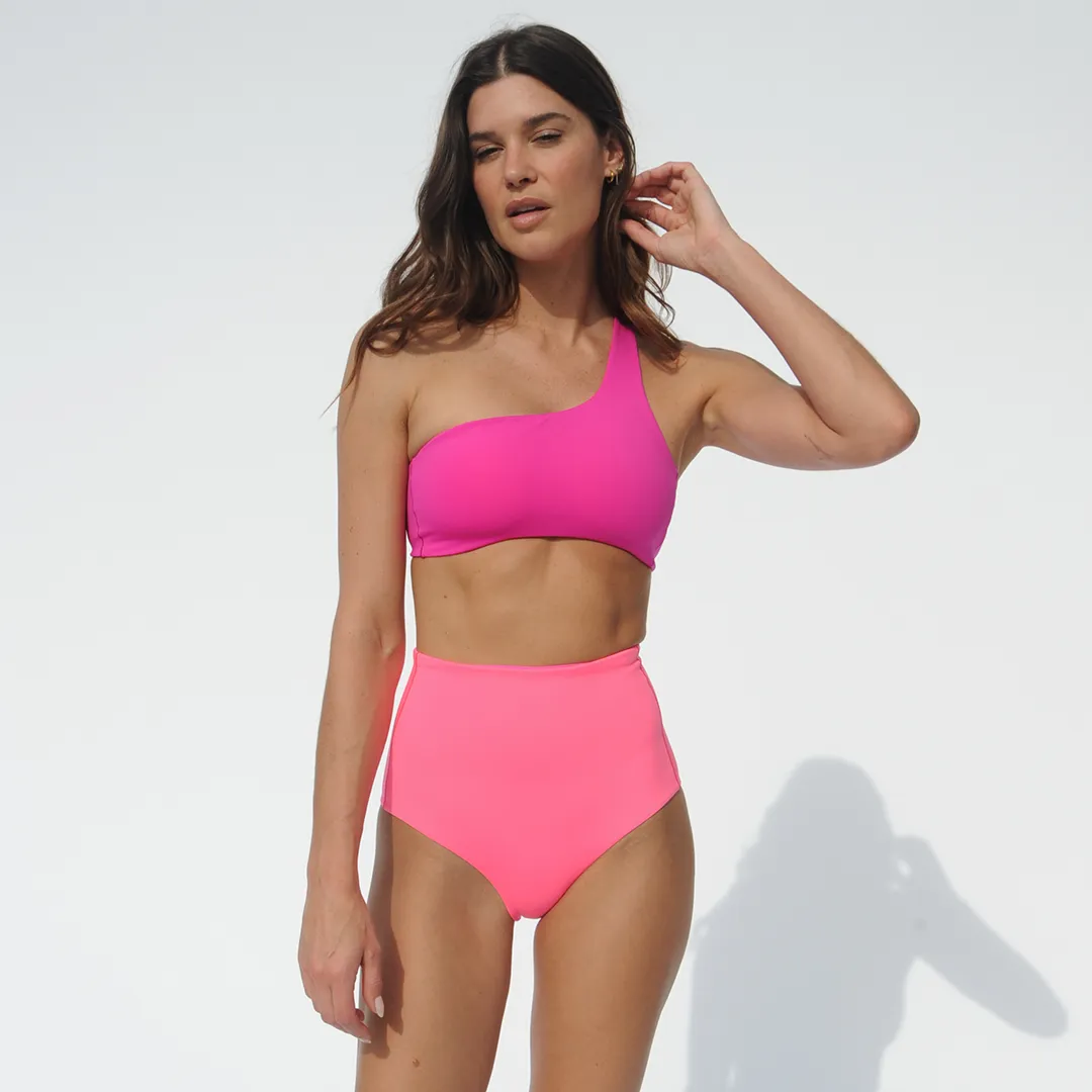 Hi Tide Bottom (Zinc)