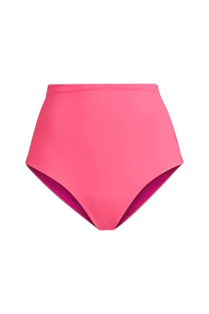 Hi Tide Bottom (Zinc)