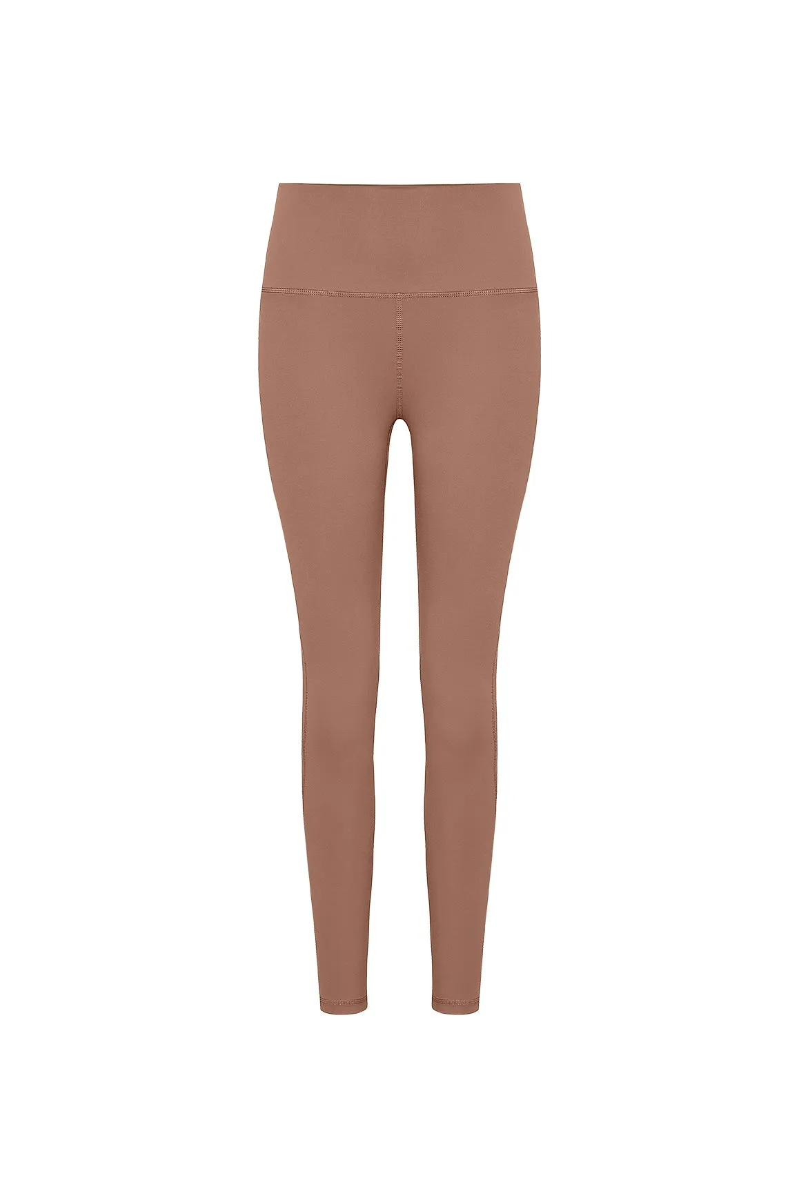 High-waist Training Legging WISKII
