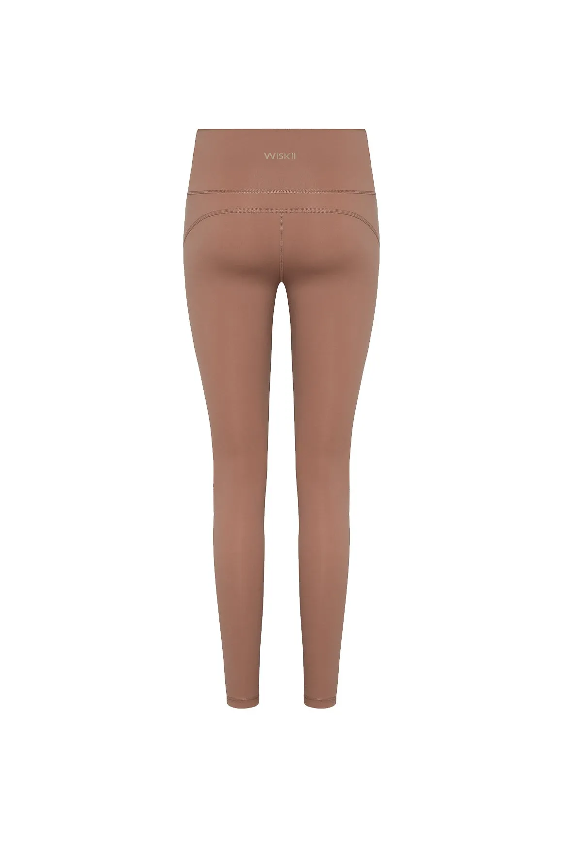 High-waist Training Legging WISKII