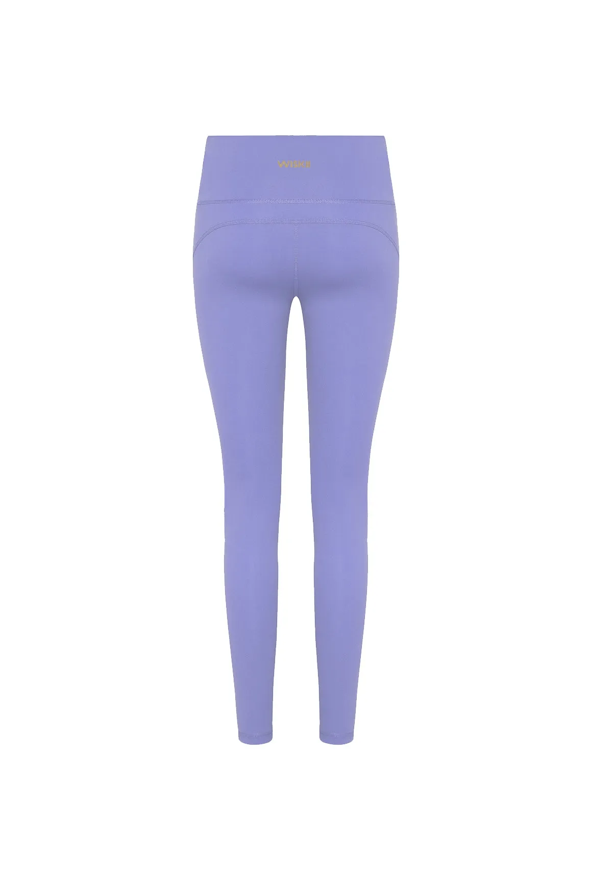 High-waist Training Legging WISKII