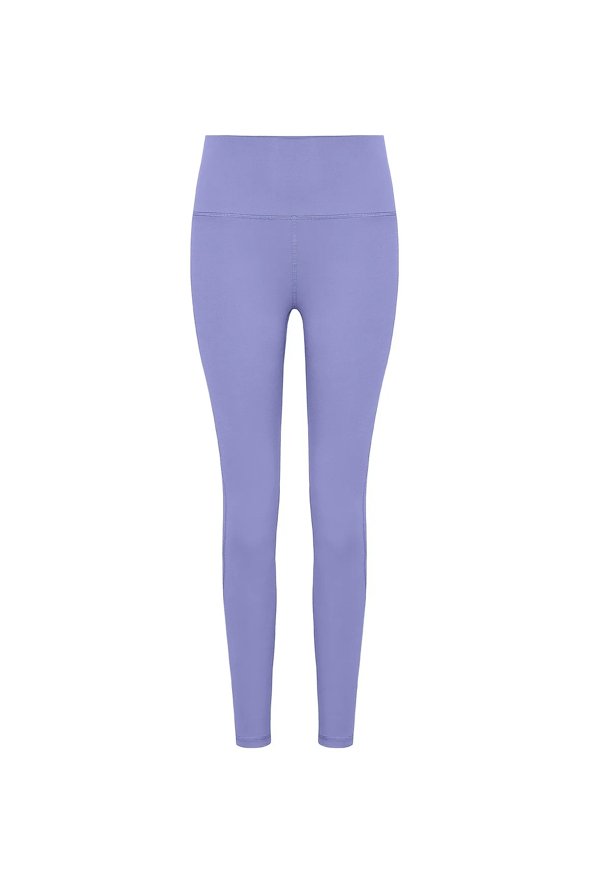 High-waist Training Legging WISKII