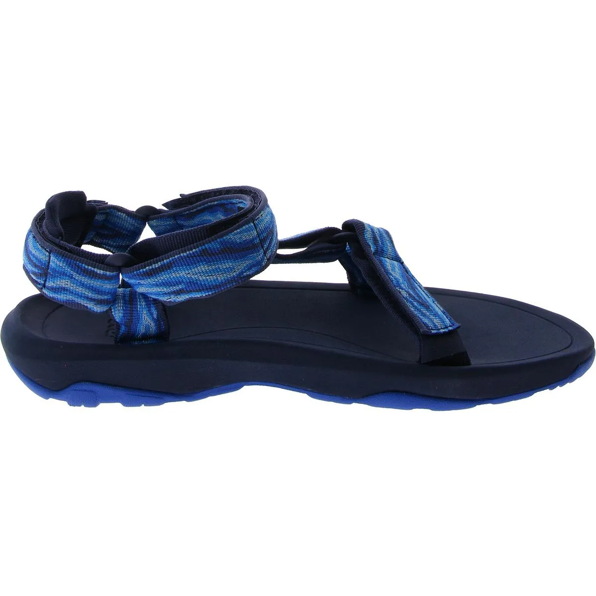 Hurricane XLT 2 Girls Slingback Sport Sandals