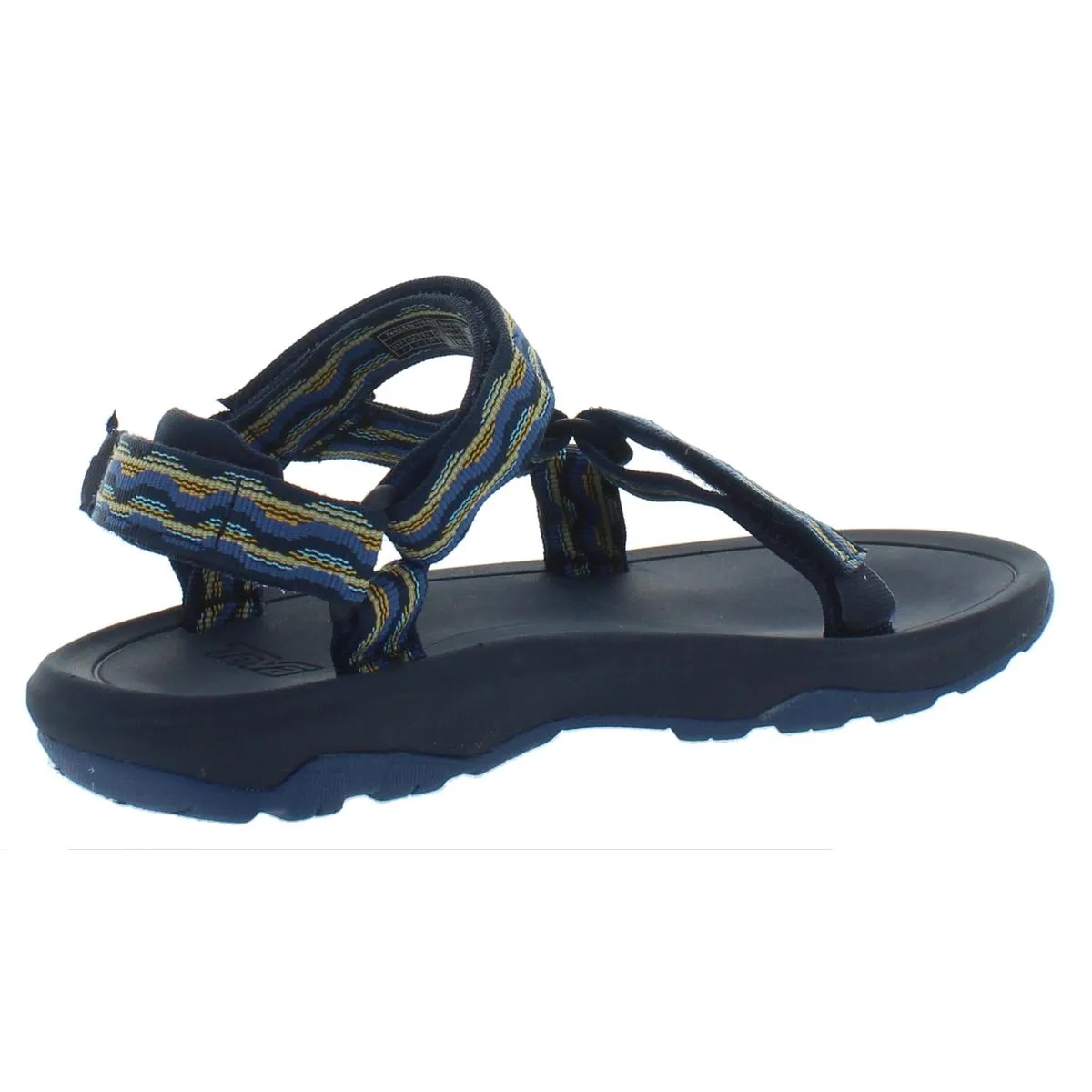 Hurricane XLT 2 Girls Slingback Sport Sandals