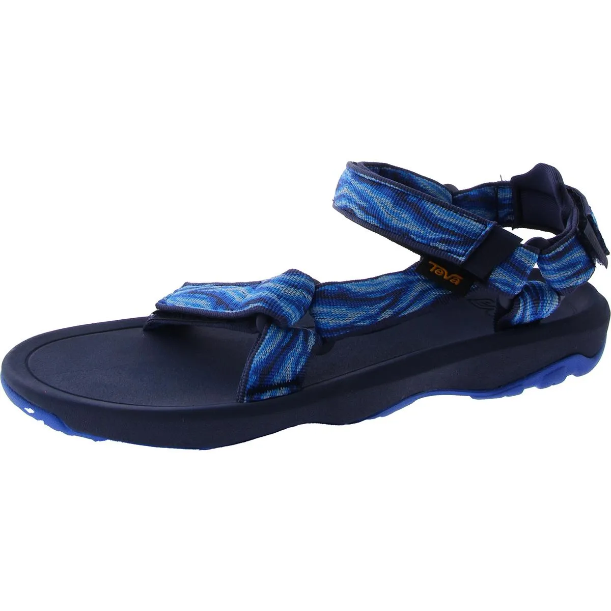Hurricane XLT 2 Girls Slingback Sport Sandals