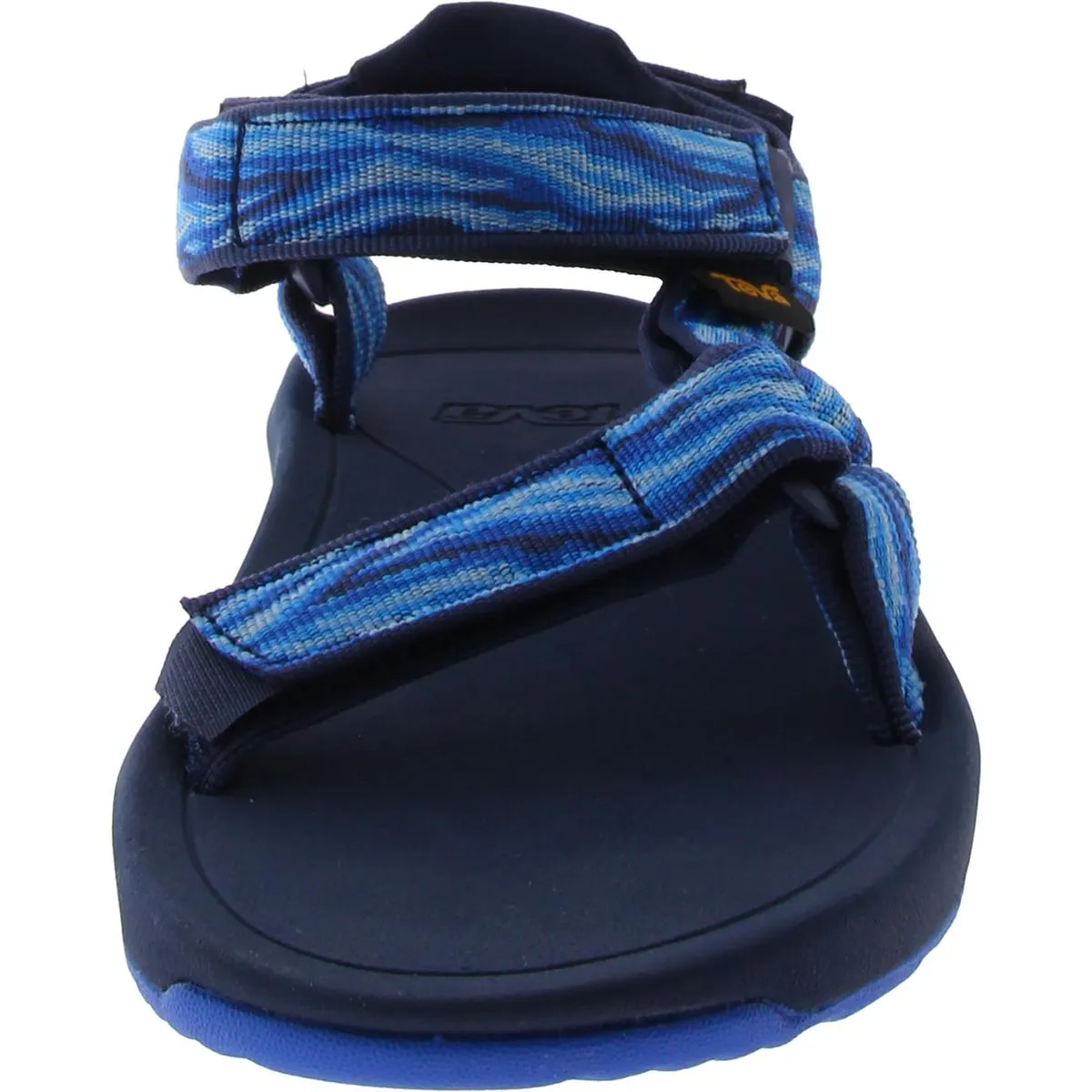 Hurricane XLT 2 Girls Slingback Sport Sandals