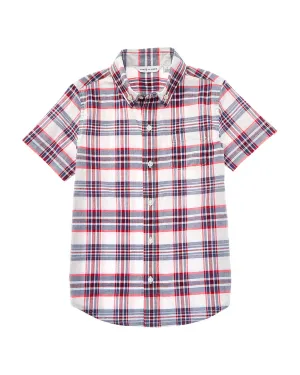 Janie and Jack Shirt