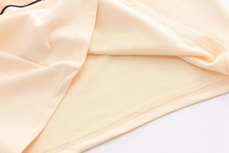 Japanese Hooded Dino Tee