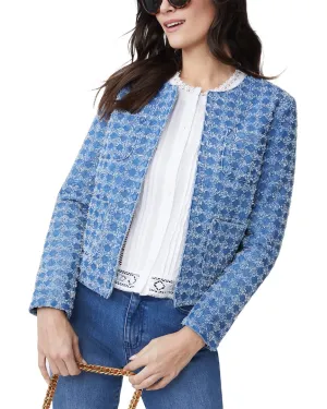 J.McLaughlin Amagansett Jacket