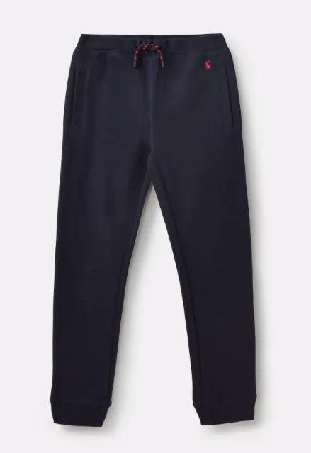 Joules Sid Jogger - French Navy
