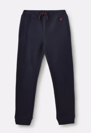 Joules Sid Jogger - French Navy