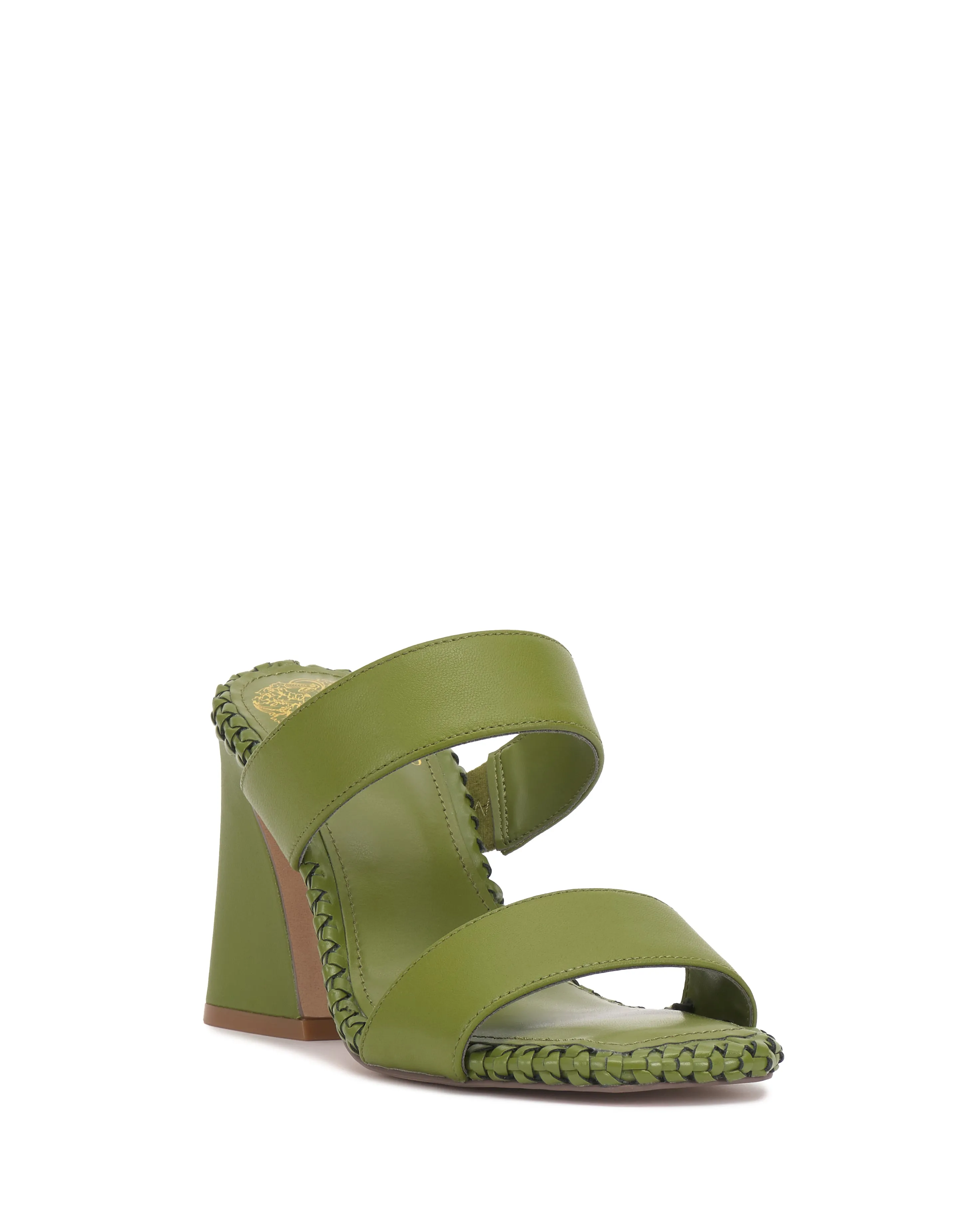 Kaden Mule