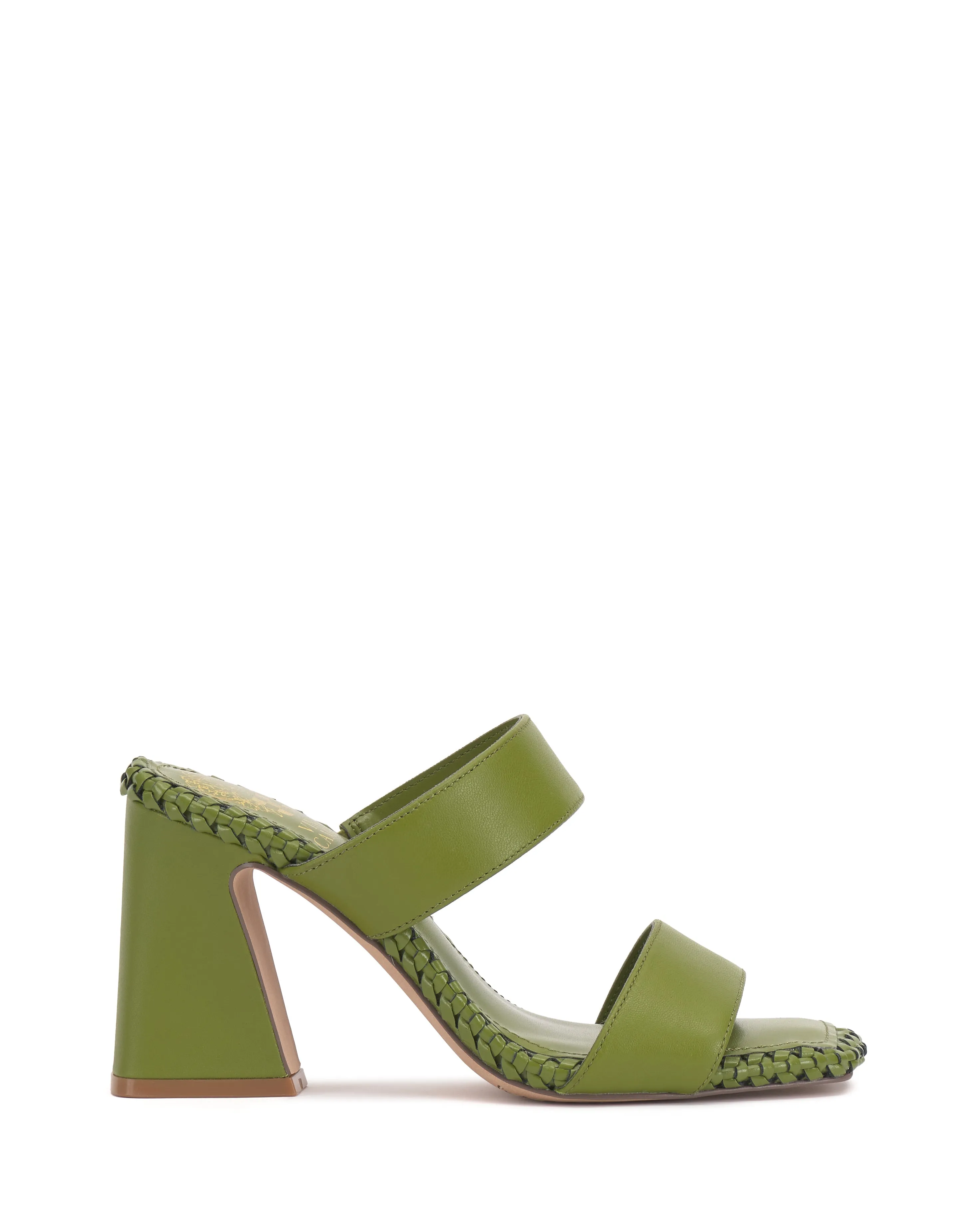 Kaden Mule