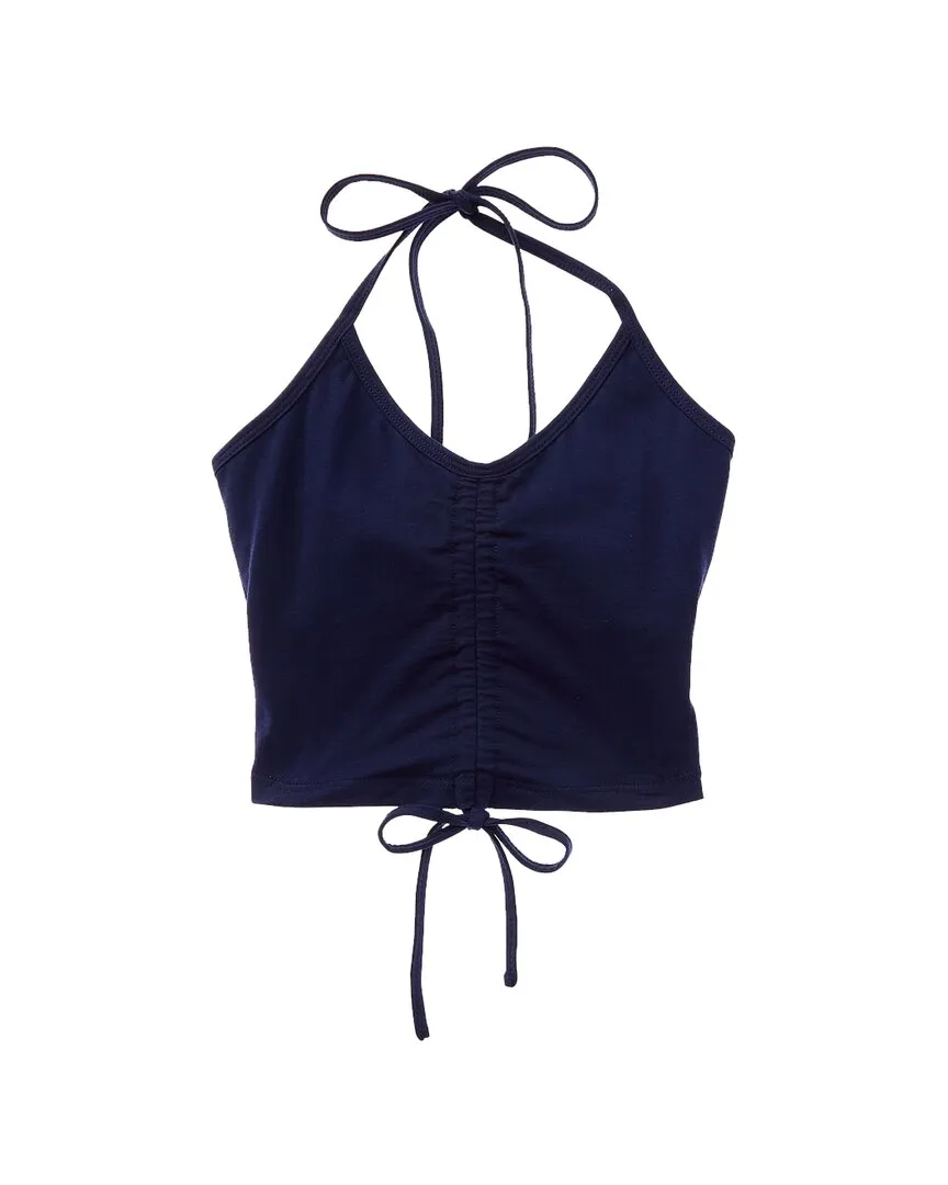 KatieJnyc Sloan Top