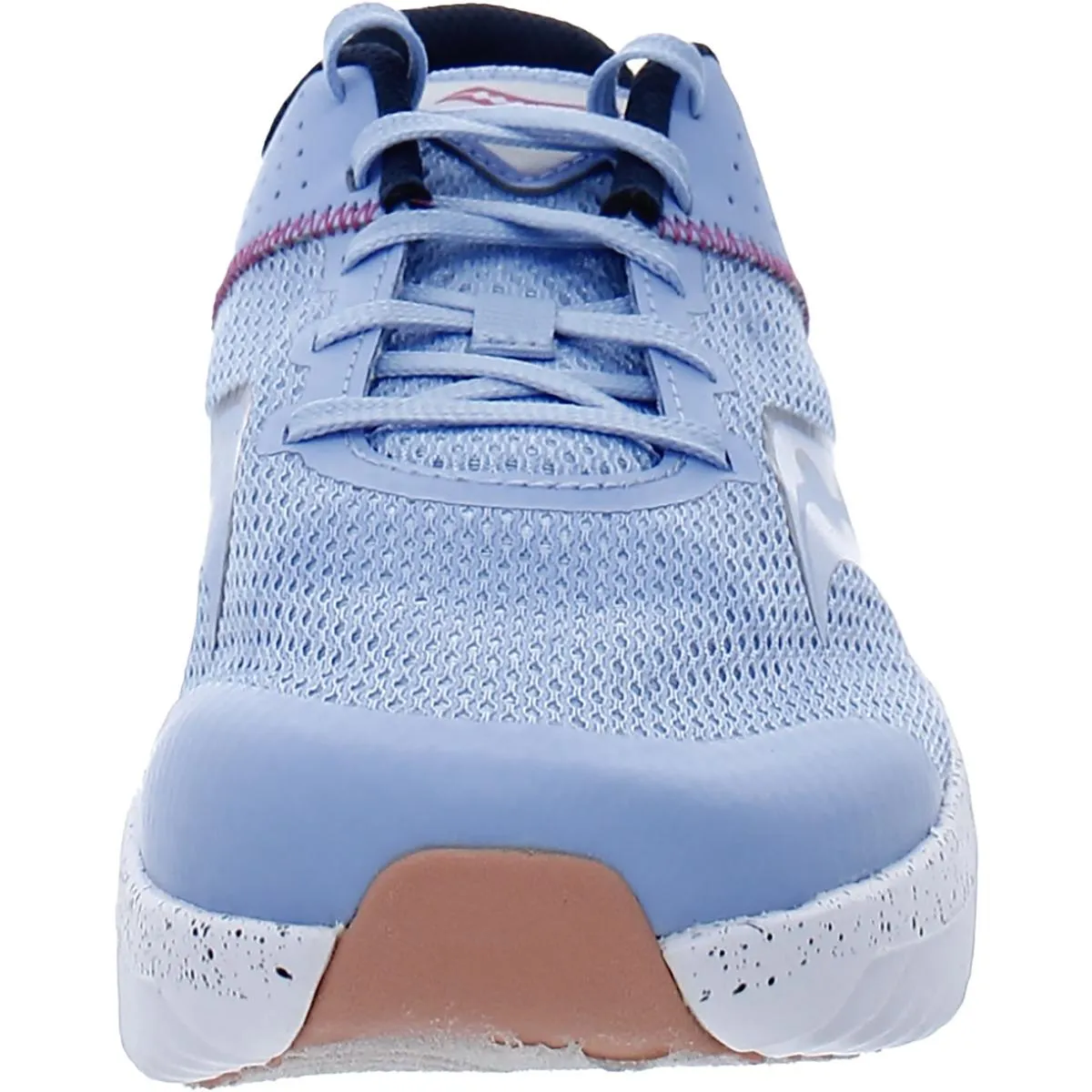 Kinvara 14 Girls Big Kid Gym Running Shoes