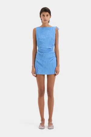 Ligera Mini Dress SIR