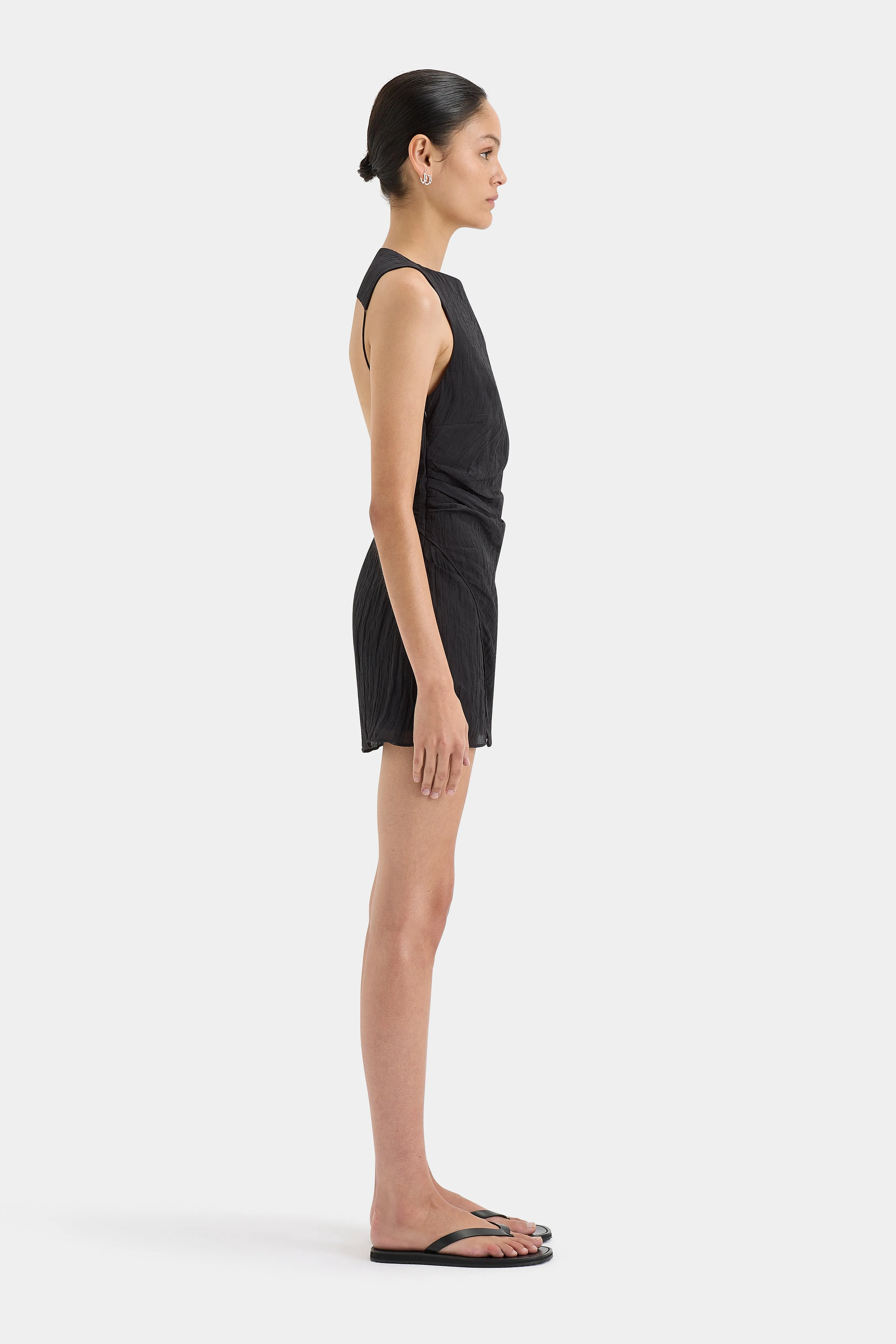 Ligera Mini Dress SIR