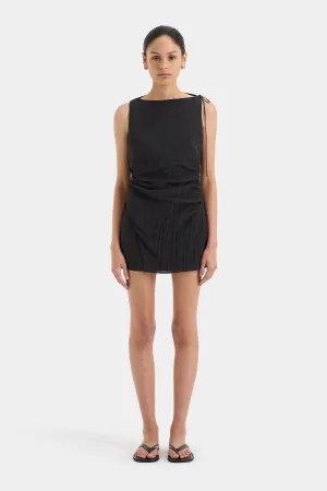 Ligera Mini Dress SIR