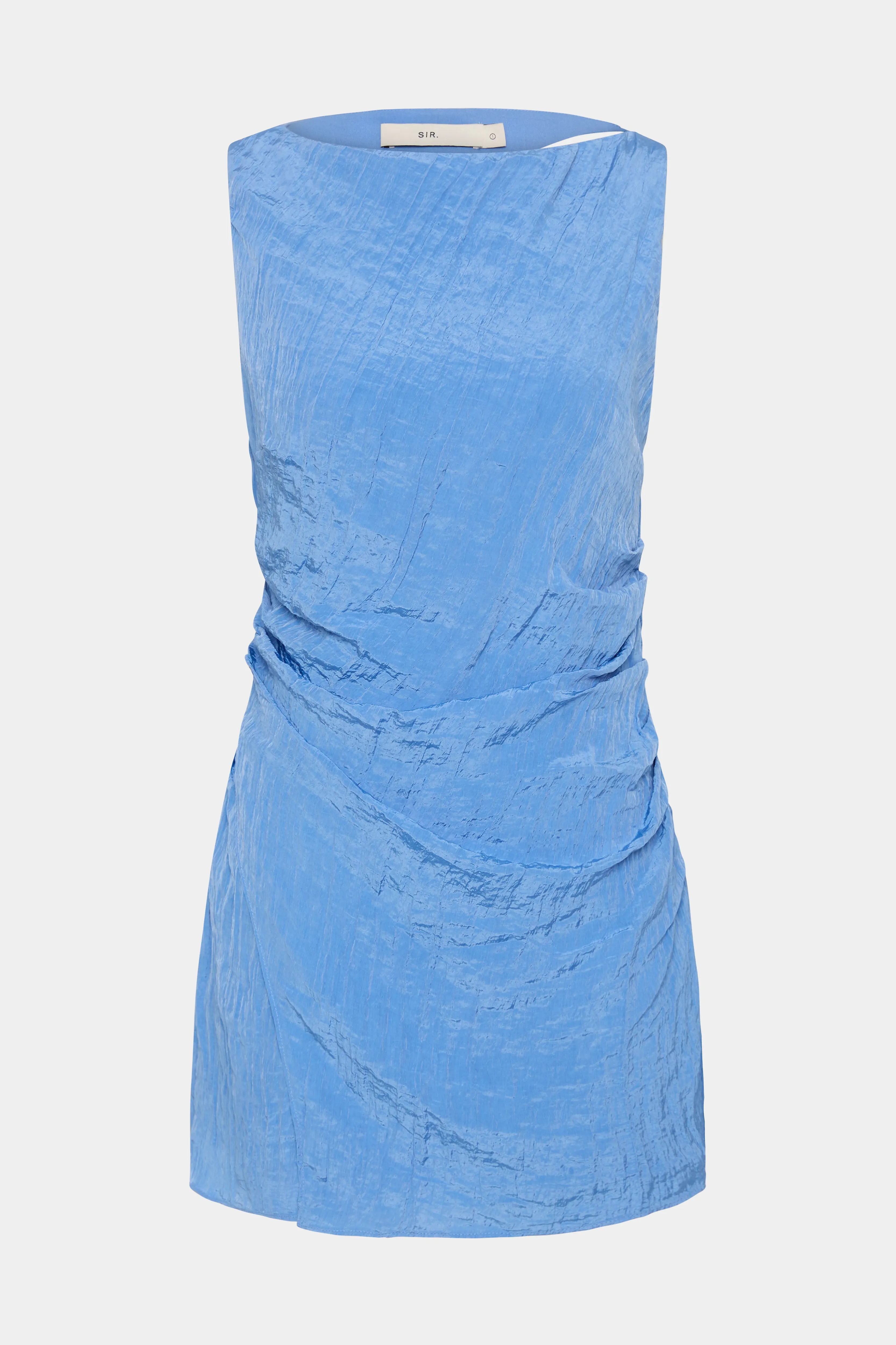 Ligera Mini Dress SIR