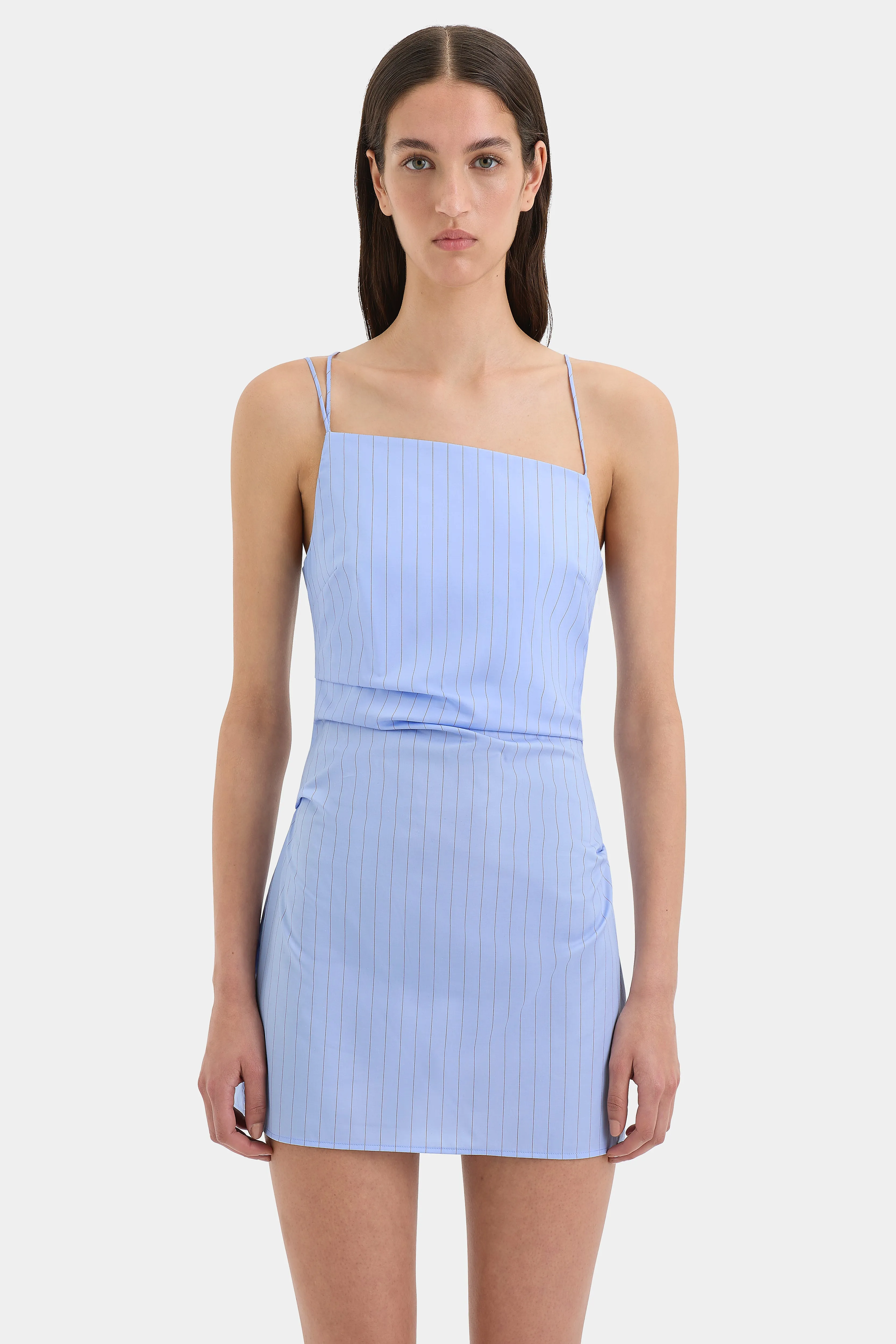 Lori Mini Dress SIR