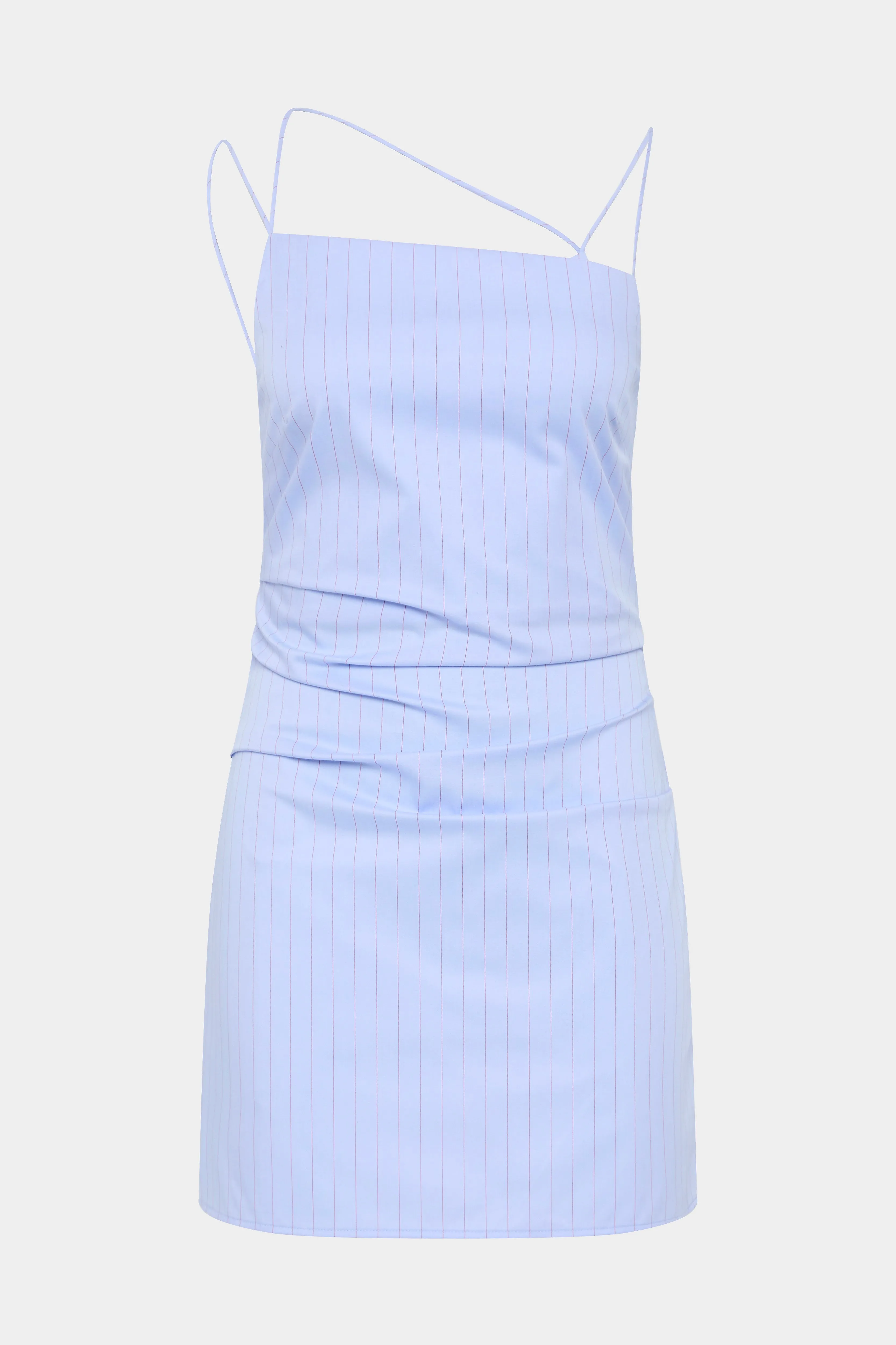 Lori Mini Dress SIR