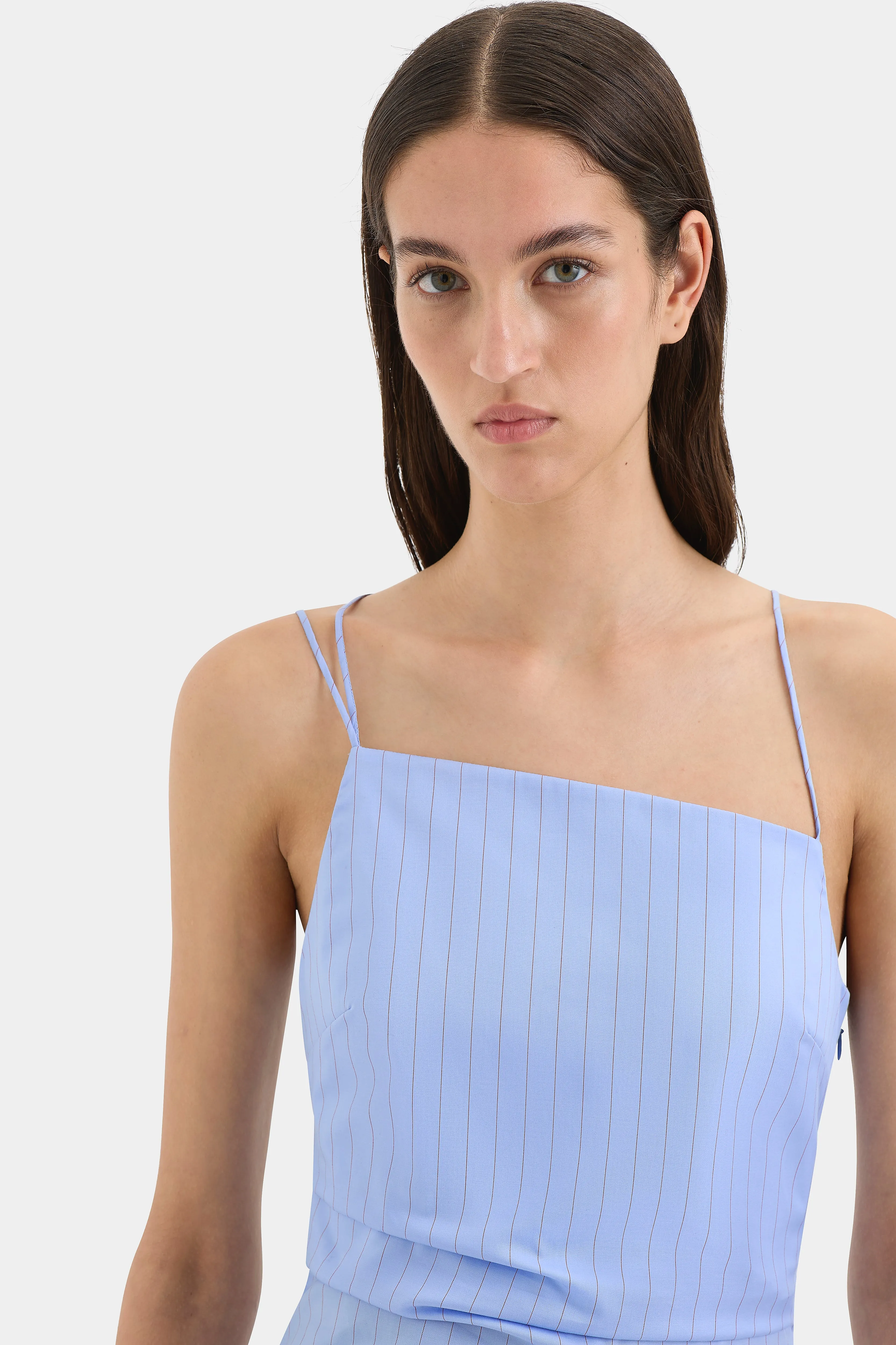 Lori Mini Dress SIR