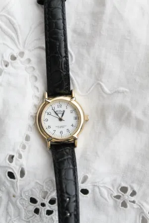 moonglow watch 1919 Vintage