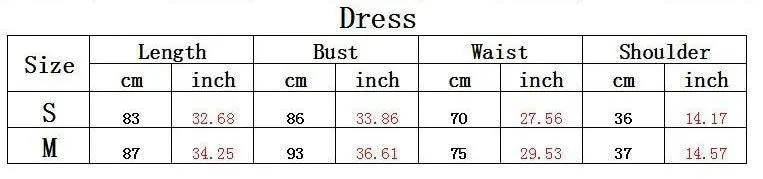 Mori Student Dress