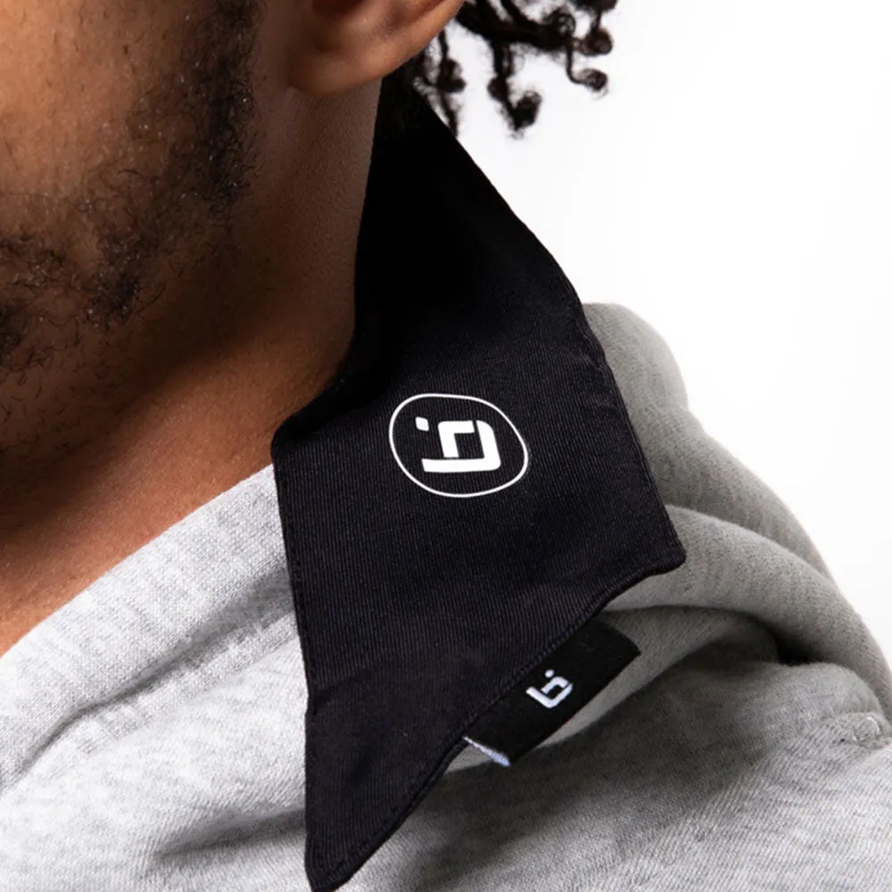 NJP Headtie Headband Ballislife