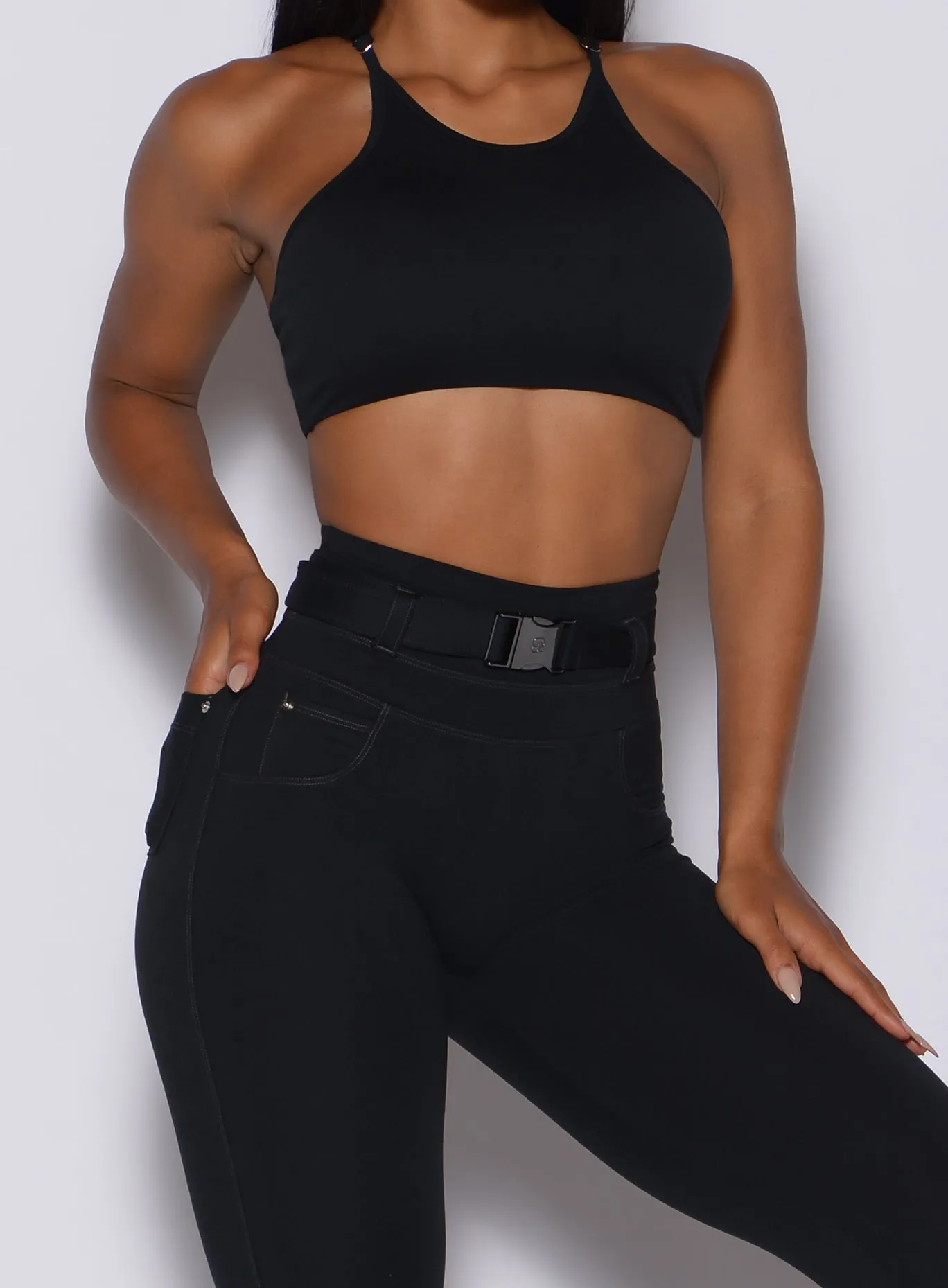 Peach Bottoms Bombshell