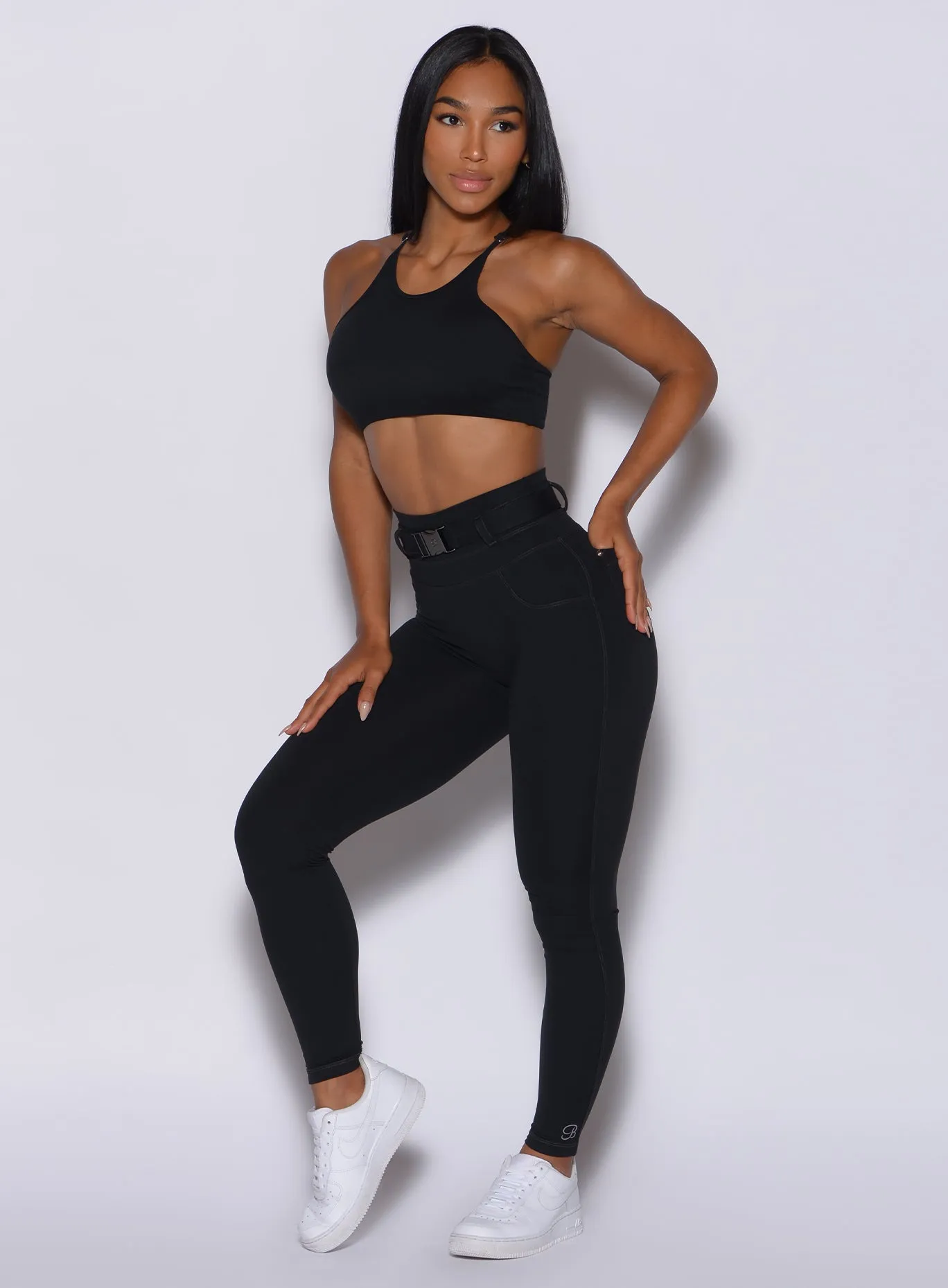 Peach Bottoms Bombshell