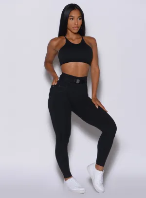 Peach Bottoms Bombshell