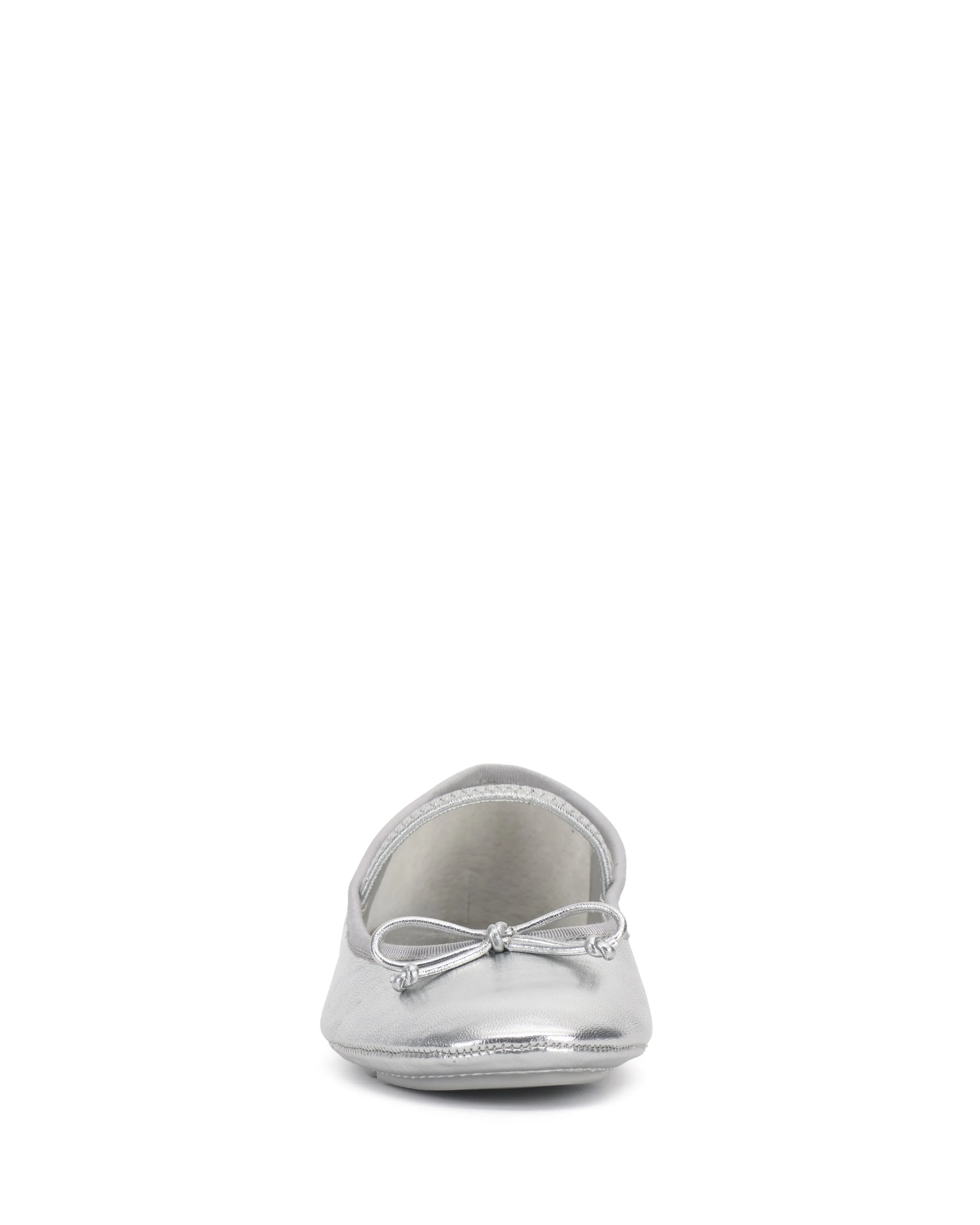 Reese Ballet Flat