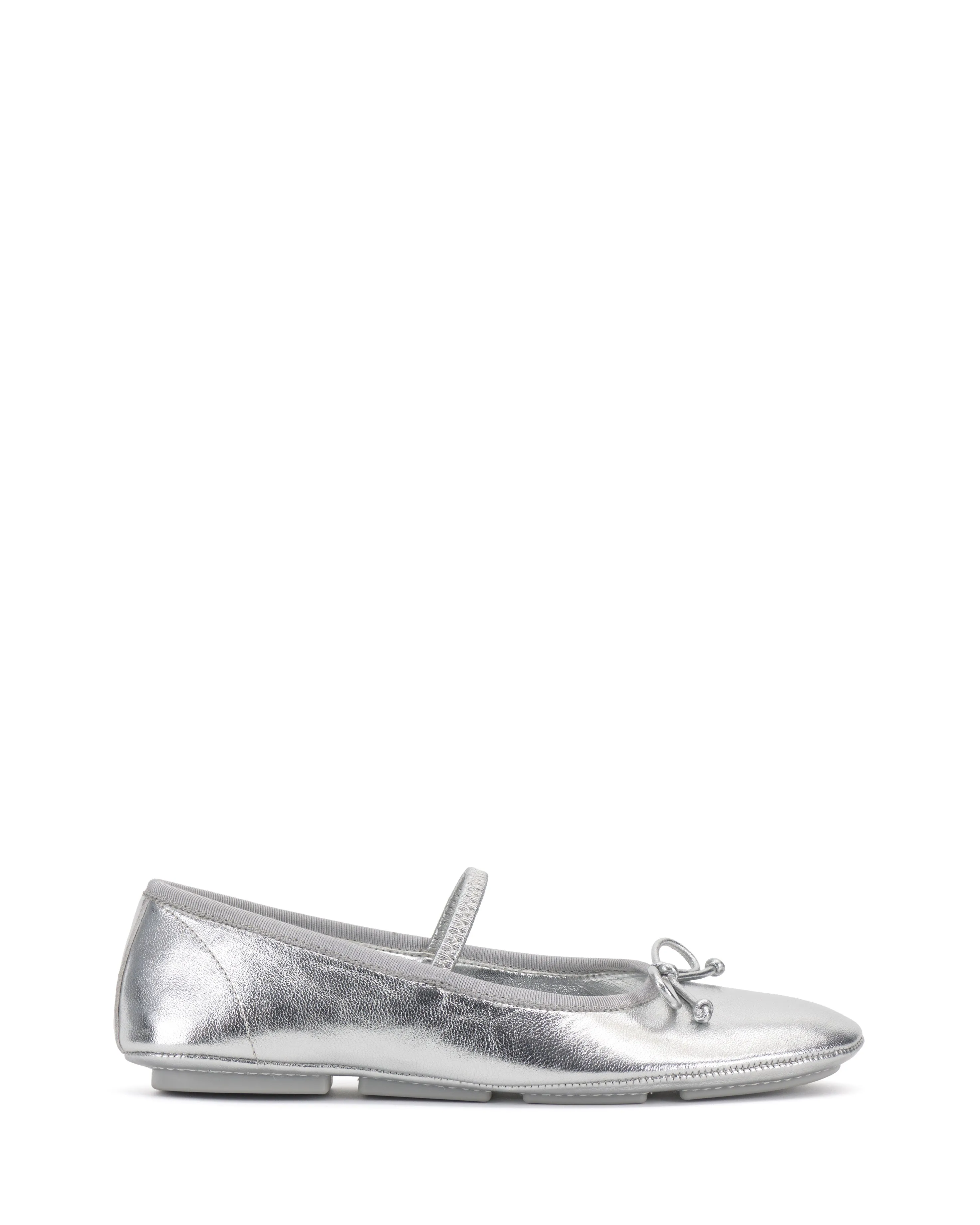 Reese Ballet Flat