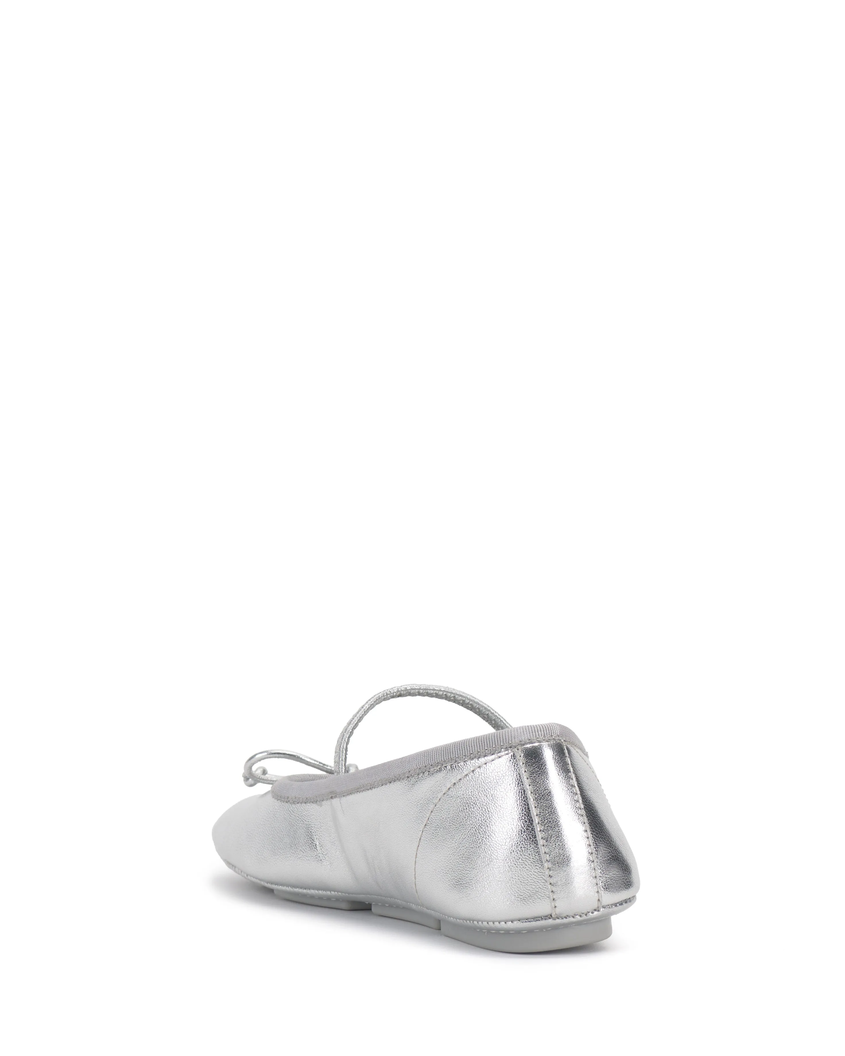 Reese Ballet Flat