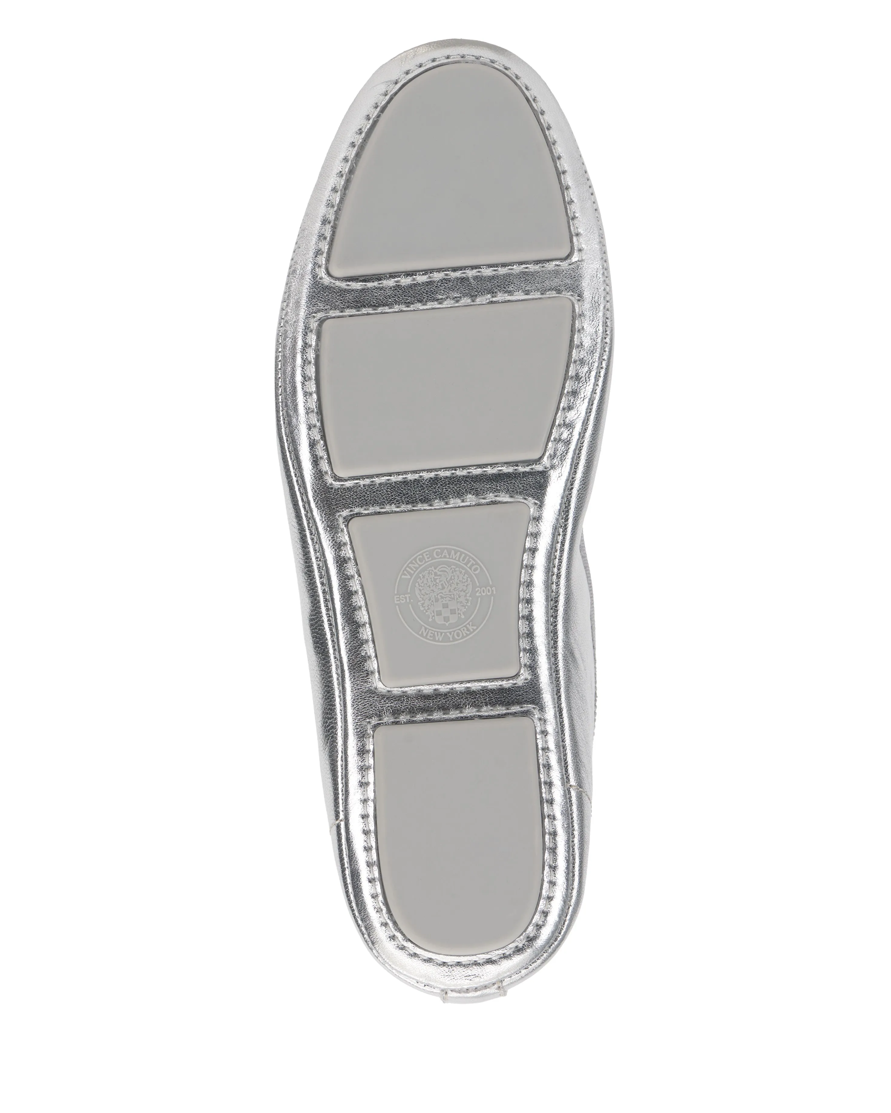 Reese Ballet Flat