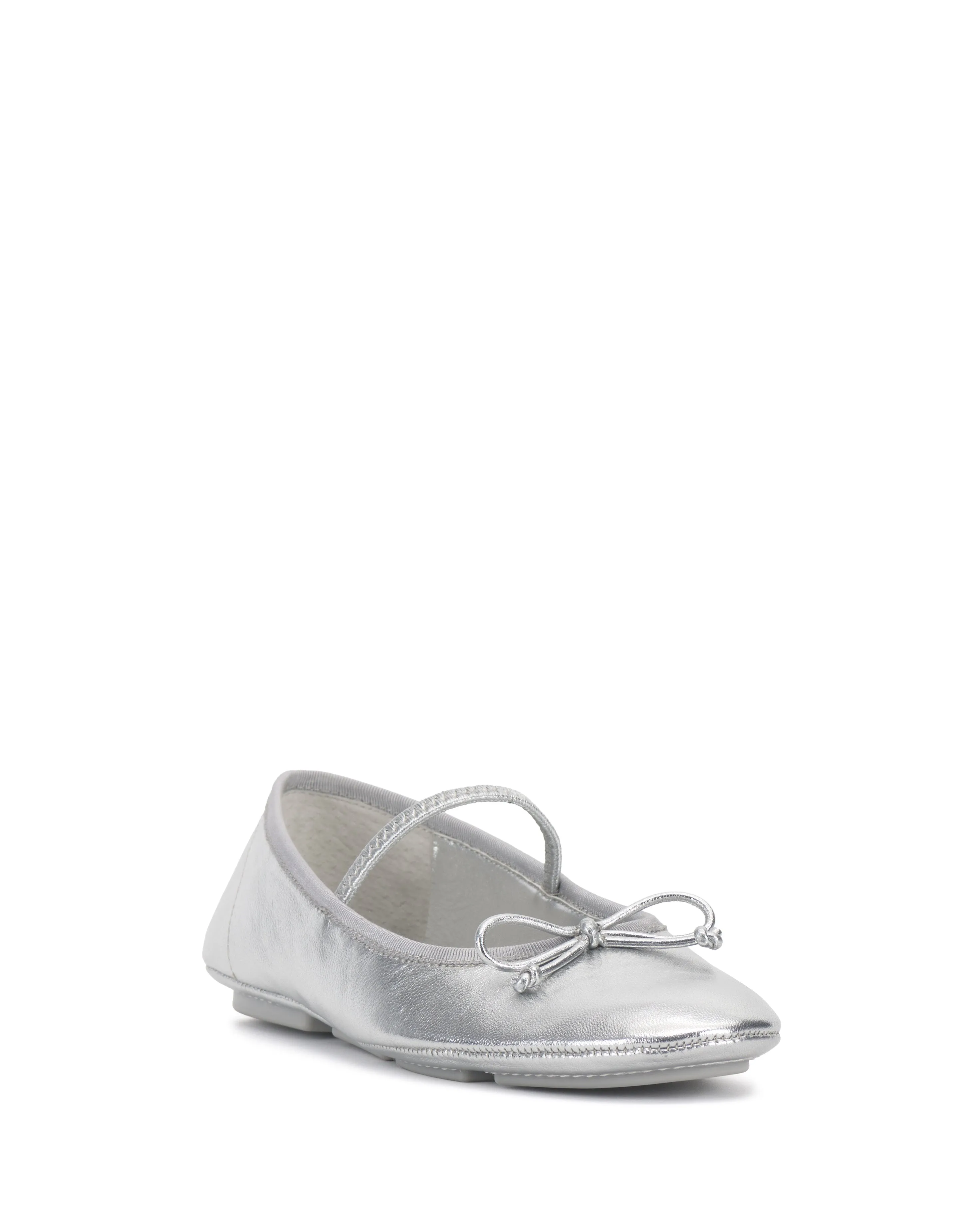 Reese Ballet Flat