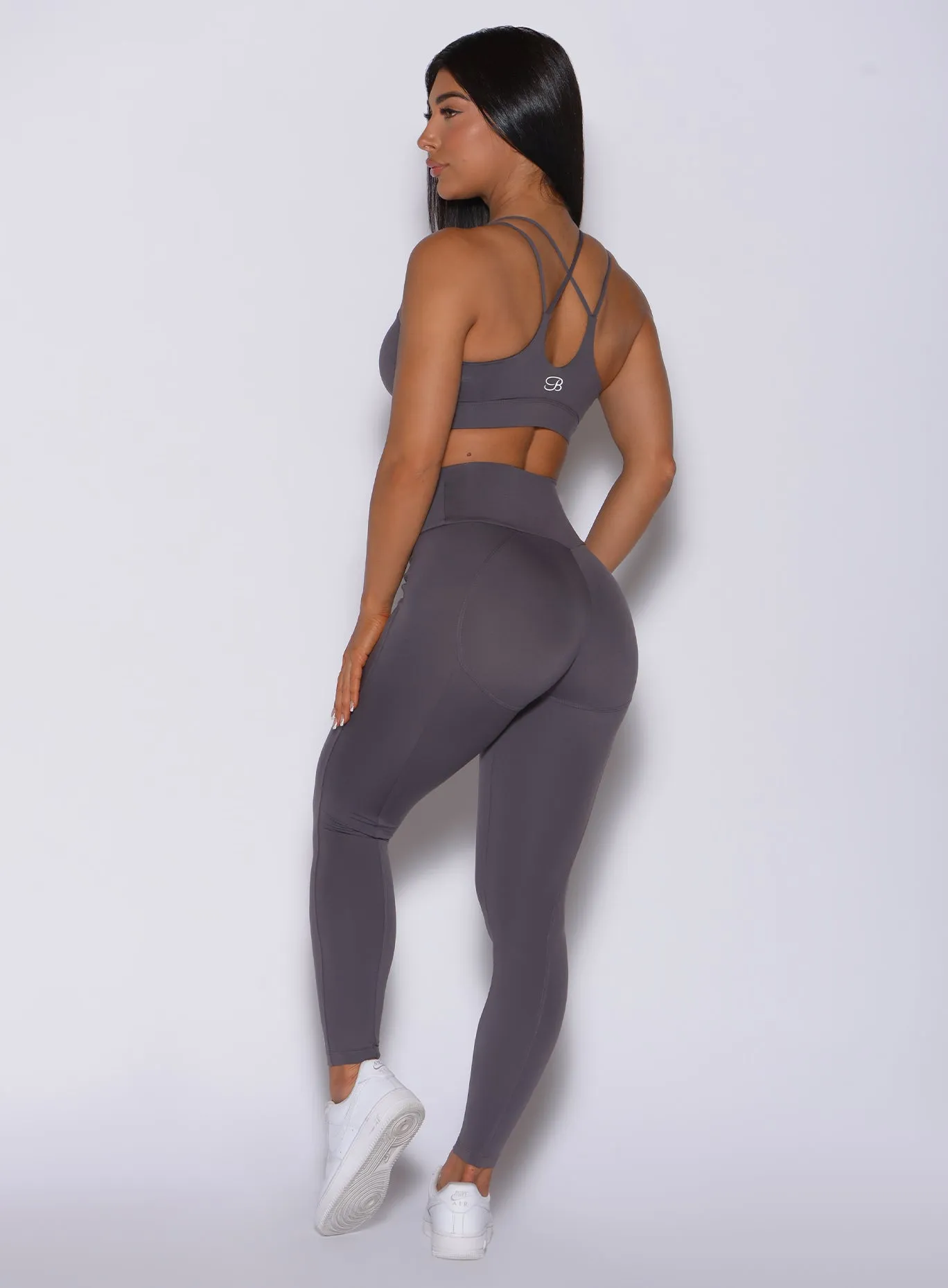 Shape Leggings Bombshell