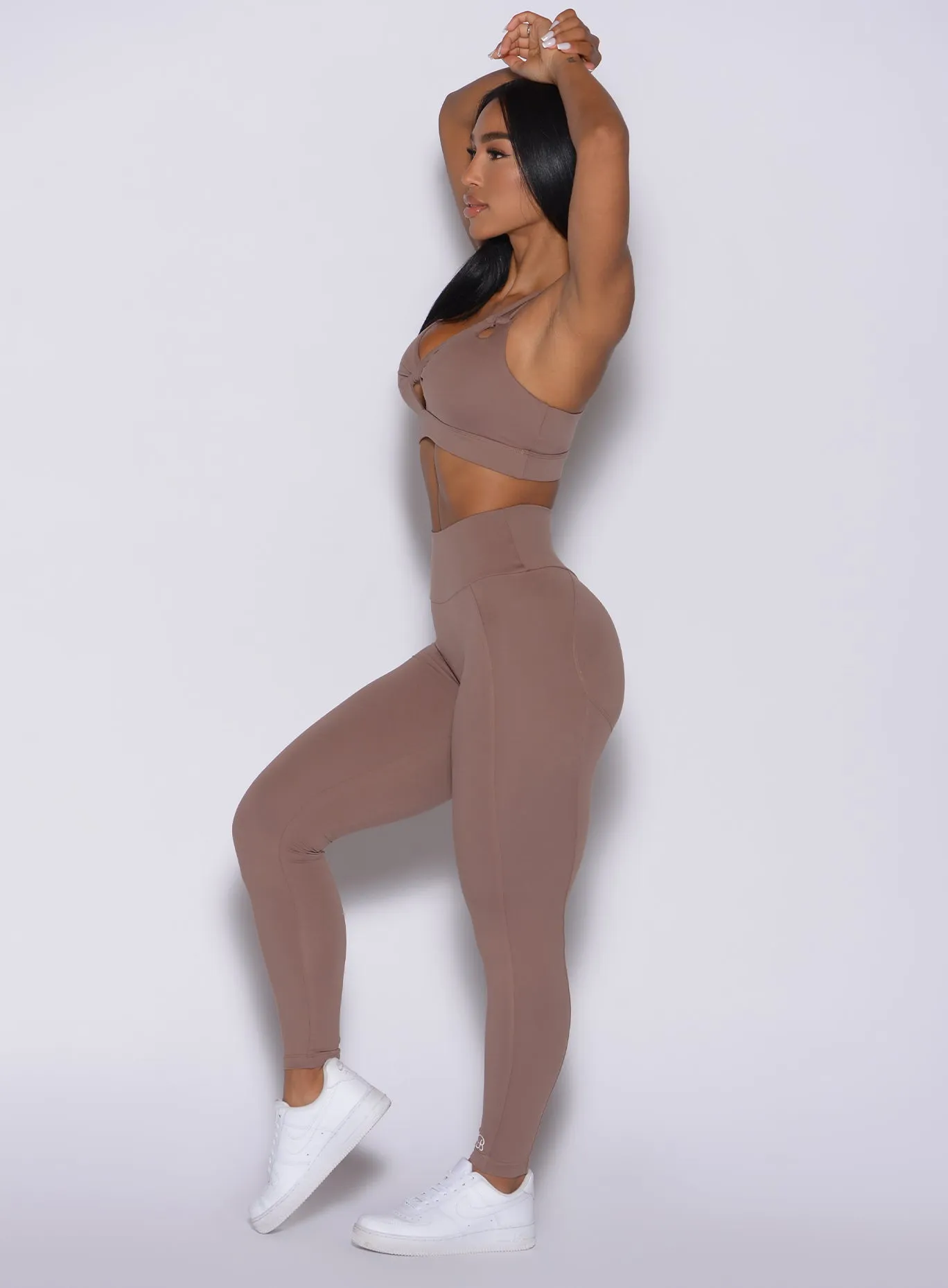 Shape Leggings Bombshell