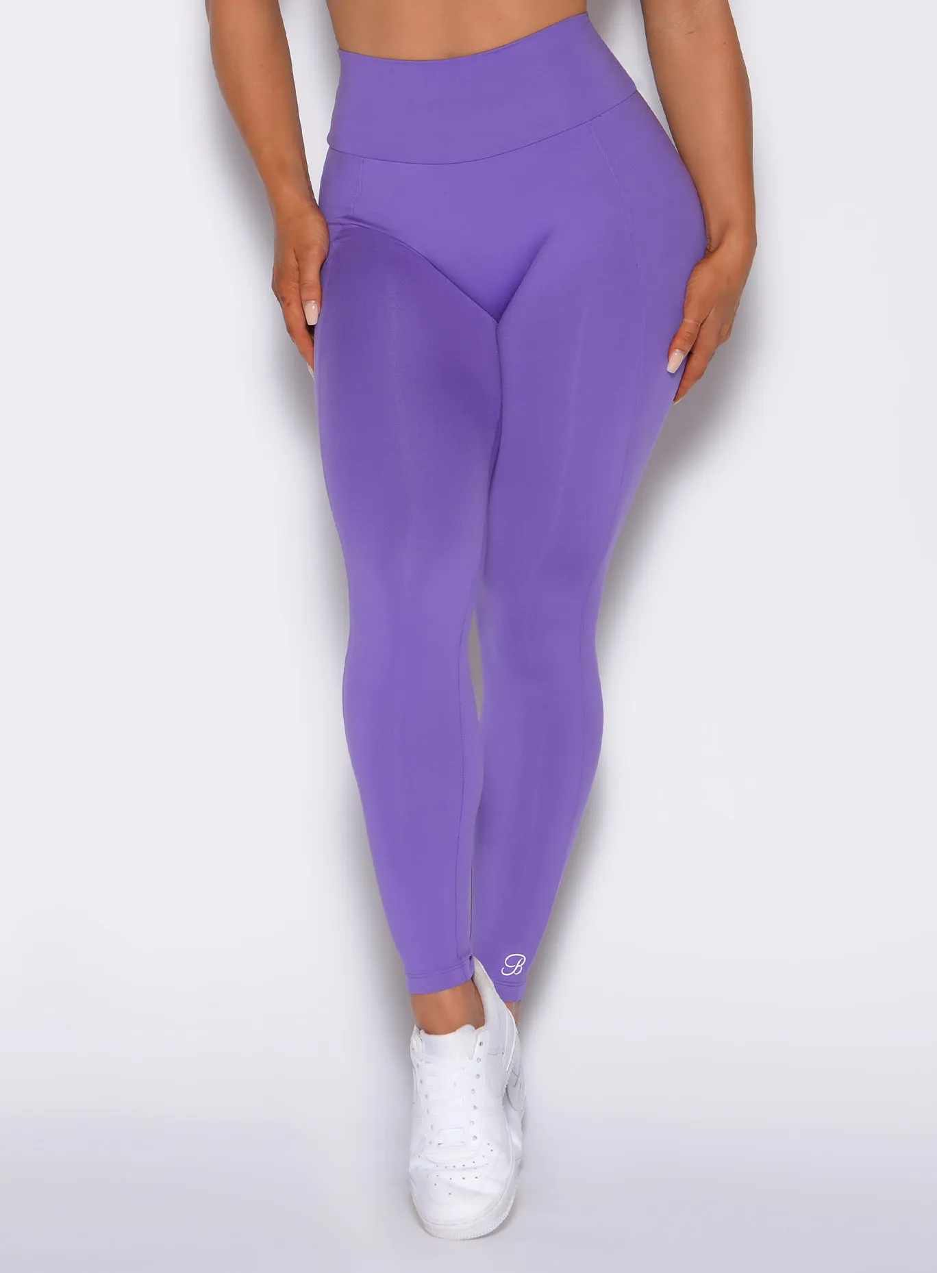 Shape Leggings Bombshell